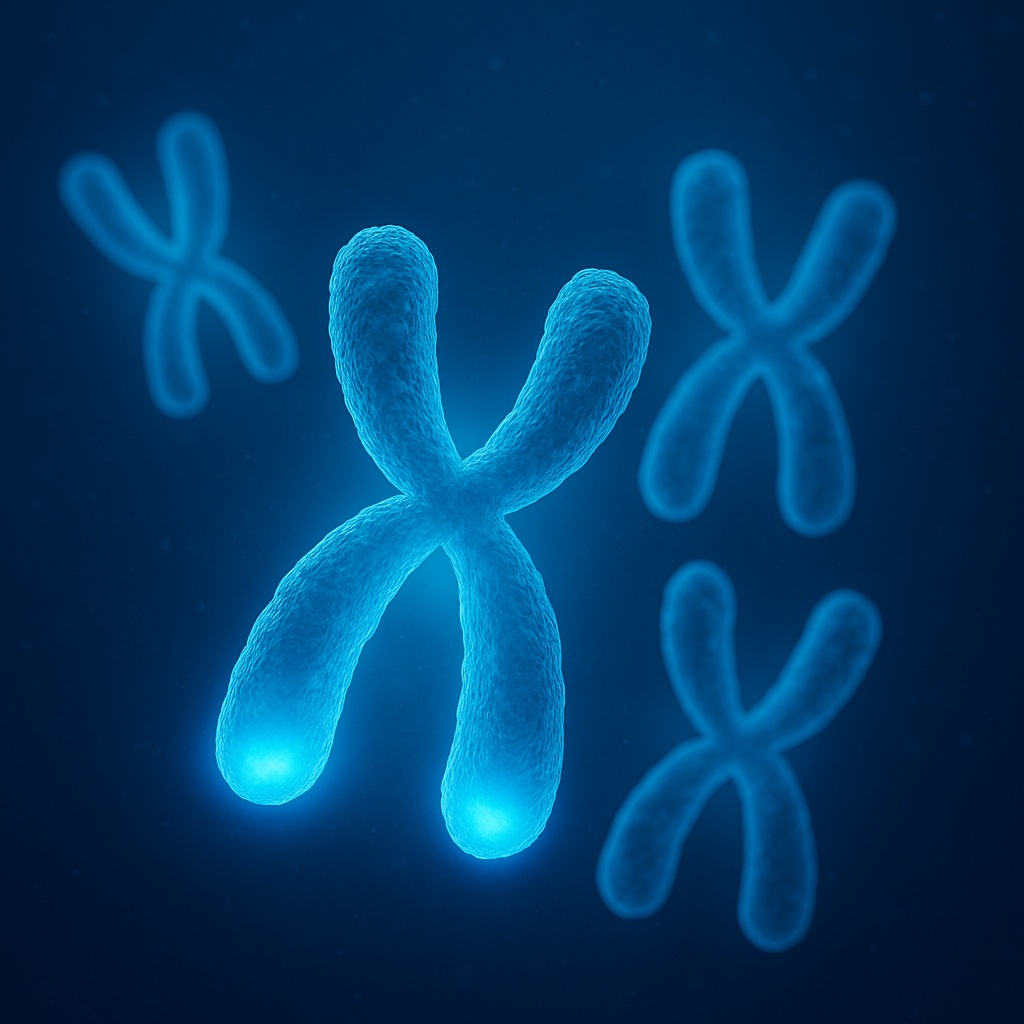 headers/telomeres2.jpg