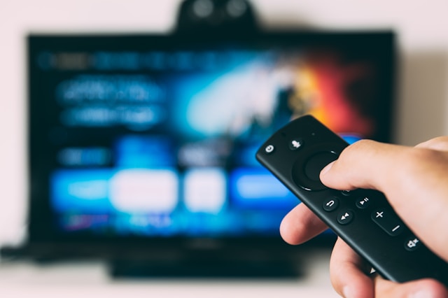 headers/tv.jpg