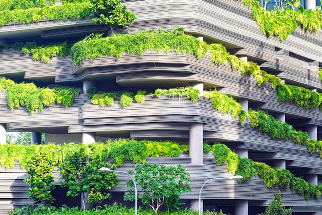 headers/sustainable.jpg