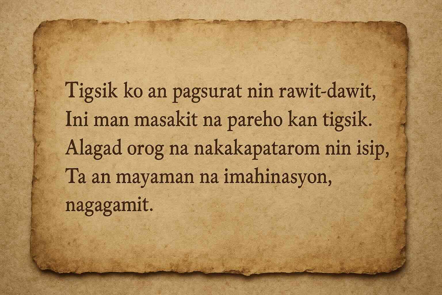 headers/tigsik.jpg